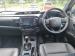 Toyota Hilux 2.8 GD-6 RB Legend RS automaticD/C - Thumbnail 6