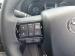 Toyota Hilux 2.8 GD-6 RB Legend RS automaticD/C - Thumbnail 8