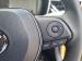 Toyota Corolla Cross 1.8 XS - Thumbnail 14