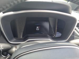 Toyota Corolla Cross 1.8 XS - Image 15