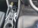 Toyota Corolla Cross 1.8 XS - Thumbnail 16