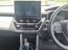 Toyota Corolla Cross 1.8 XS - Thumbnail 17