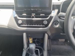 Toyota Corolla Cross 1.8 XS - Image 18