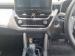 Toyota Corolla Cross 1.8 XS - Thumbnail 18