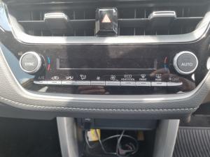 Toyota Corolla Cross 1.8 XS - Image 19