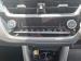 Toyota Corolla Cross 1.8 XS - Thumbnail 19
