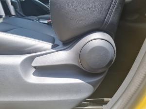 Toyota Corolla Cross 1.8 XS - Image 20