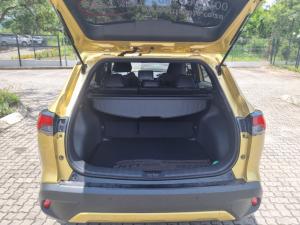 Toyota Corolla Cross 1.8 XS - Image 21