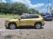 Toyota Corolla Cross 1.8 XS - Thumbnail 25