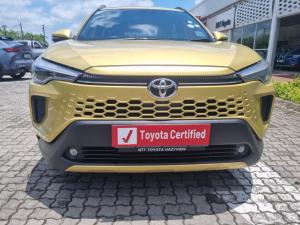 Toyota Corolla Cross 1.8 XS - Image 26