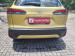 Toyota Corolla Cross 1.8 XS - Thumbnail 27