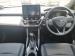 Toyota Corolla Cross 1.8 XS - Thumbnail 10