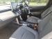 Toyota Corolla Cross 1.8 XS - Thumbnail 11