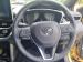 Toyota Corolla Cross 1.8 XS - Thumbnail 12