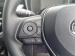 Toyota Corolla Cross 1.8 XS - Thumbnail 13