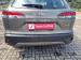 Toyota Corolla Cross 1.8 XR - Thumbnail 16