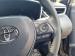 Toyota Corolla Cross 1.8 XR - Thumbnail 8