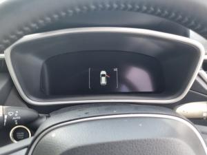 Toyota Corolla Cross 1.8 XR - Image 9