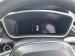 Toyota Corolla Cross 1.8 XR - Thumbnail 9