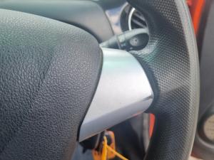 Toyota Etios Cross 1.5 Xs 5-Door - Image 10