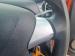 Toyota Etios Cross 1.5 Xs 5-Door - Thumbnail 10