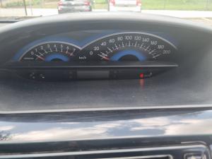 Toyota Etios Cross 1.5 Xs 5-Door - Image 11