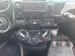 Toyota Etios Cross 1.5 Xs 5-Door - Thumbnail 13
