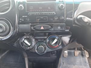 Toyota Etios Cross 1.5 Xs 5-Door - Image 13