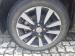 Toyota Etios Cross 1.5 Xs 5-Door - Thumbnail 17