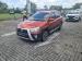 Toyota Etios Cross 1.5 Xs 5-Door - Thumbnail 18