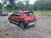 Toyota Etios Cross 1.5 Xs 5-Door - Thumbnail 19
