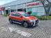 Toyota Etios Cross 1.5 Xs 5-Door - Thumbnail 1