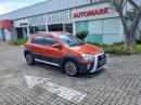 Thumbnail Toyota Etios Cross 1.5 Xs 5-Door