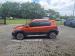 Toyota Etios Cross 1.5 Xs 5-Door - Thumbnail 20