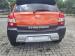 Toyota Etios Cross 1.5 Xs 5-Door - Thumbnail 21