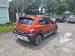 Toyota Etios Cross 1.5 Xs 5-Door - Thumbnail 2