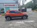 Toyota Etios Cross 1.5 Xs 5-Door - Thumbnail 3