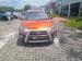 Toyota Etios Cross 1.5 Xs 5-Door - Thumbnail 4