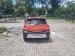 Toyota Etios Cross 1.5 Xs 5-Door - Thumbnail 5