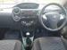 Toyota Etios Cross 1.5 Xs 5-Door - Thumbnail 6