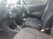 Toyota Etios Cross 1.5 Xs 5-Door - Thumbnail 7