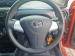 Toyota Etios Cross 1.5 Xs 5-Door - Thumbnail 8