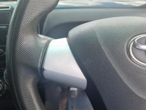 Toyota Etios Cross 1.5 Xs 5-Door - Image 9