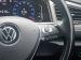 Volkswagen T-ROC 2.0 TSI Design 4MOT DSG - Thumbnail 10