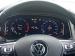 Volkswagen T-ROC 2.0 TSI Design 4MOT DSG - Thumbnail 11