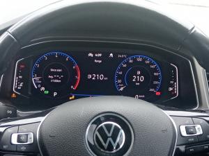 Volkswagen T-ROC 2.0 TSI Design 4MOT DSG - Image 11