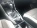 Volkswagen T-ROC 2.0 TSI Design 4MOT DSG - Thumbnail 13