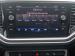 Volkswagen T-ROC 2.0 TSI Design 4MOT DSG - Thumbnail 14