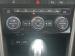 Volkswagen T-ROC 2.0 TSI Design 4MOT DSG - Thumbnail 16
