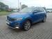 Volkswagen T-ROC 2.0 TSI Design 4MOT DSG - Thumbnail 17
